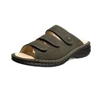FinnComfort hellas für Damen, grün, Größe 41 EU