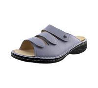 FinnComfort HELLAS für Damen, lila, Größe 41 EU