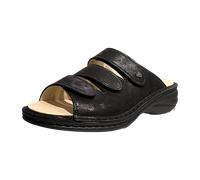 Finn Comfort Hellas Damen Pantolette, Größe:37 EU