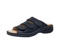 FinnComfort HELLAS für Damen, schwarz, Größe 42 EU