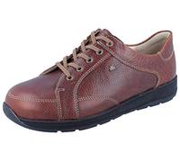 FinnComfort Herren Schnuerschuhe Saragossa Saragossa 545037 braun 720480