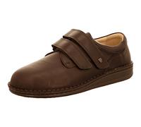 FinnComfort Herren Slipper Prophylaxe 96103 96103 070023 braun 308158