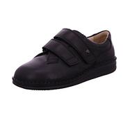 FinnComfort Herren Slipper SPONARIND 96109070099 schwarz 334855