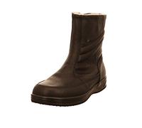 Stiefeletten schwarz Cortina 44