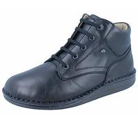 FinnComfort Herren Stiefel 96104-070099 schwarz 543726