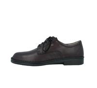 FinnComfort Herrenschuhe Orthopädische Schuhe CHIANTI - Gr. - 5.5 UK