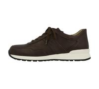 FinnComfort Herrenschuhe Orthopädische Schuhe COFFEE COFFEE - Gr. - 3