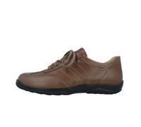 FinnComfort Herrenschuhe Orthopädische Schuhe TEAK - Gr. - 7.5 UK