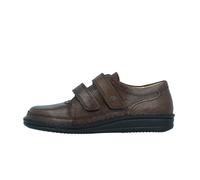FinnComfort Herrenschuhe Slipper ESPRESSO ESPRESSO - Gr. - 40