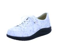 Finn Comfort Damen Schnürhalbschuhe Ikebukuro Schnürschuh Gl... 5