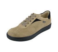 FinnComfort INTERLAGOS für Damen, beige, Größe 38 EU / 5 UK