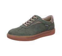 FinnComfort Interlagos für Herren, grün, Größe 40 ½ EU / 7 UK
