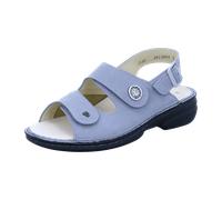 FinnComfort ISERA für Damen, grau, Größe 41 EU