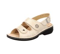 FinnComfort ISERA für Damen, weiß, Gr. 40 EU