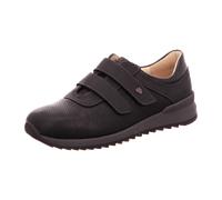 Finn Comfort IVREA