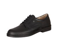 FinnComfort KENT für Herren, schwarz, Größe 40 EU / 6,5 UK