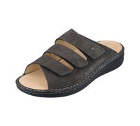 FinnComfort KEROS FinnM für Herren, grau, Größe 43 EU