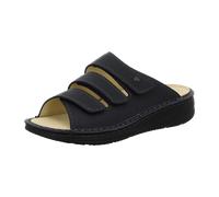 FinnComfort Keros für Damen, blau, Größe 43 EU