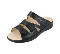 FinnComfort KIRIBATI für Damen, schwarz, Größe 41 EU