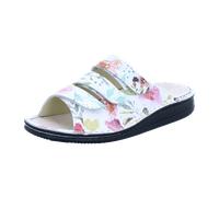 FinnComfort KORFU für Damen, bunt, Größe 37 EU