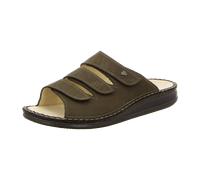 FinnComfort Korfu für Herren, braun, Größe 37 EU