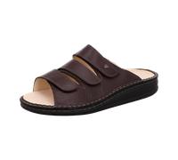 FinnComfort KORFU für Herren, braun, Größe 46 EU