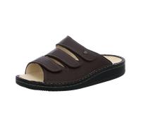 FinnComfort Korfu für Herren, braun, Größe 49 EU
