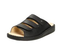 Finn Comfort Schuhe Korfu Bison, 01508055099, Größe: 41
