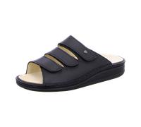FinnComfort Korfu Herren Pantolette 42 EU