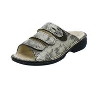 FinnComfort Kos für Damen, beige, Größe 37 EU