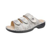 FinnComfort KOS für Damen, beige, Größe 41 EU
