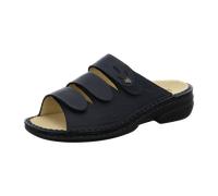 FinnComfort Kos für Damen, blau, Größe 41 EU