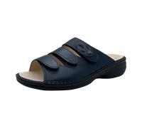 FinnComfort KOS für Damen, blau, Größe 43 EU