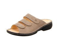 Finn Comfort Kos Damen schwarz