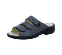 FinnComfort KOS für Damen, grau, Größe 40 EU