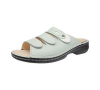 FinnComfort KOS für Damen, grün, Größe 41 EU