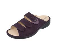 FinnComfort KOS für Damen, lila, Größe 41 EU
