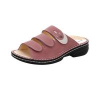 FinnComfort KOS für Damen, rosa, Größe 41 EU