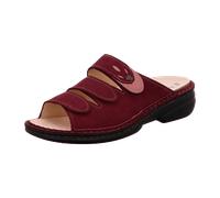 Finn Comfort Kos 38