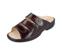FinnComfort KOS für Damen, rot, Größe 39 EU