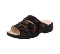 FinnComfort KOS für Damen, schwarz, Größe 37 EU