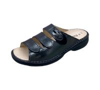 KOS ANTHRAZIT/SCHWARZ - Gr. - 40