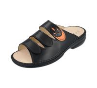 FinnComfort KOS für Damen, schwarz, Größe 41 EU