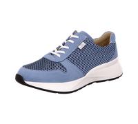 Finn Comfort Adult Leganes blau Gr. 42