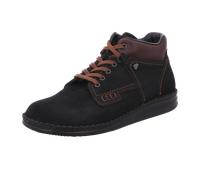 FinnComfort LINZ für Herren, schwarz, Größe 45 EU