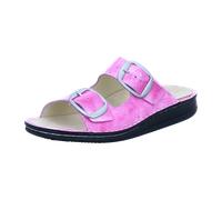 FinnComfort LIPARI für Damen, pink, Gr. 38 EU