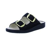 FinnComfort LIPARI für Damen, schwarz, Größe 42 EU