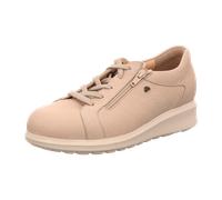 FinnComfort LISBOA für Damen, beige, Größe 39 EU / 6 UK
