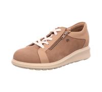 Finn Comfort Damenschuhe Komfortschuhe SESAME - Gr. - 41 EU | 7 UK