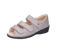 FinnComfort Lopez für Damen, grau, Größe 36 EU